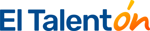 El Talentón