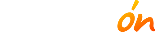 El Talentón