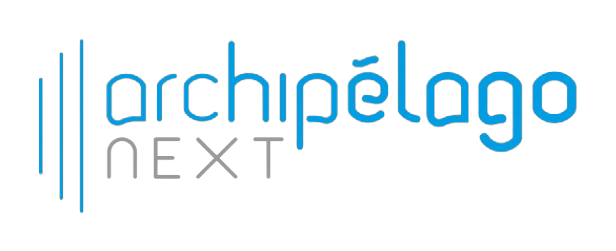 Archipiélago Next