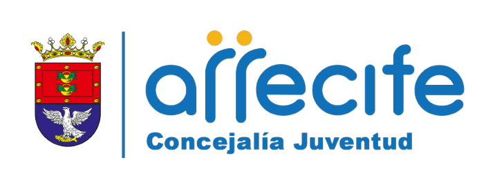 Arrecife · Concejalía de Juventud