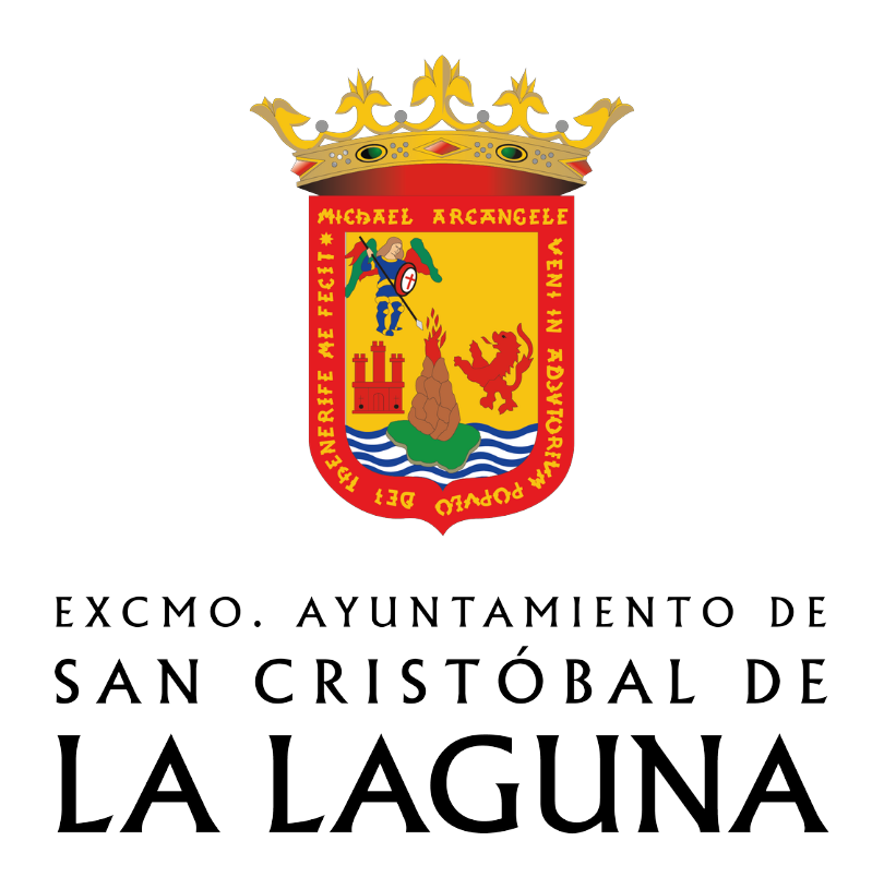 Ayuntamiento de San Cristóbal de La Laguna