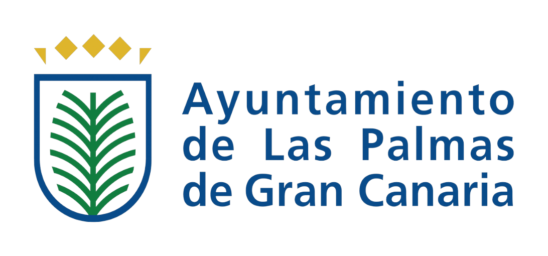 Ayuntamiento de Las Palmas de Gran Canaria