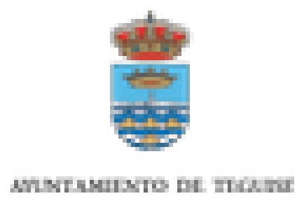 Ayuntamiento de Teguise