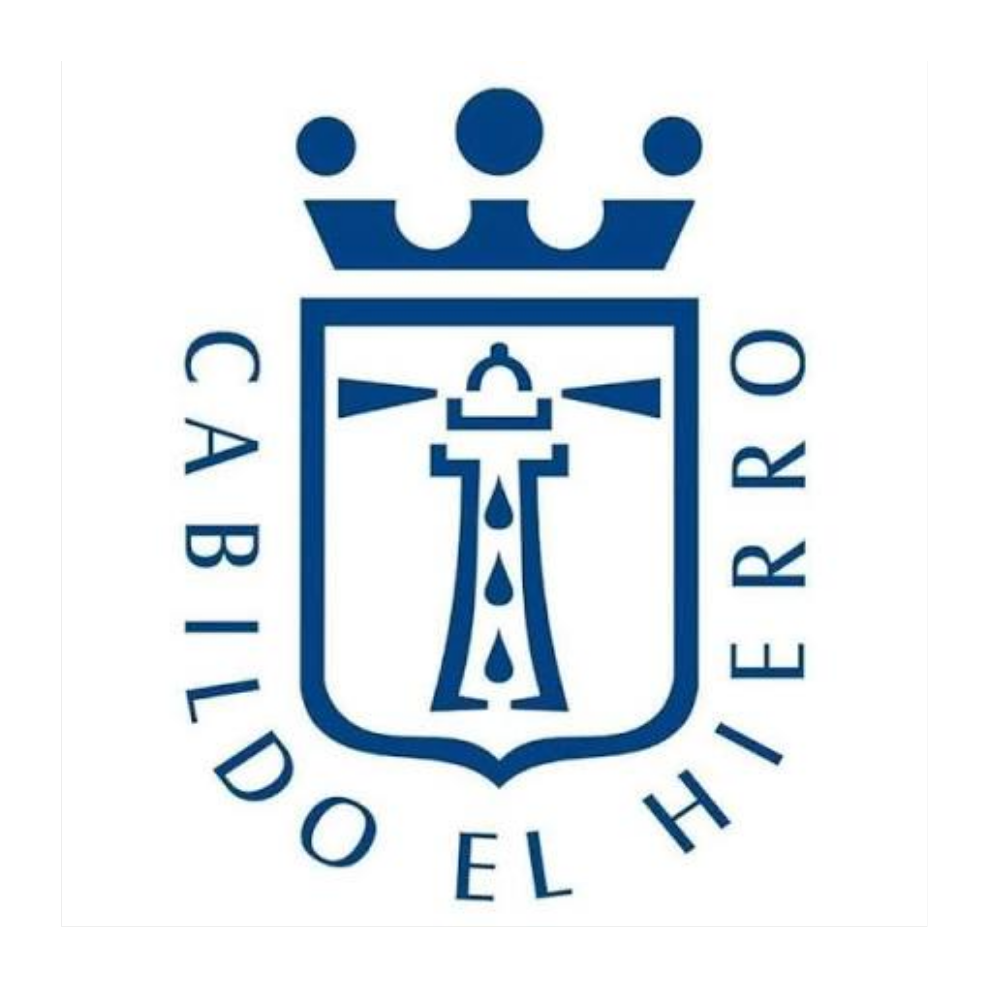 Cabildo de El Hierro