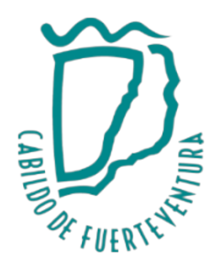 Cabildo de Fuerteventura