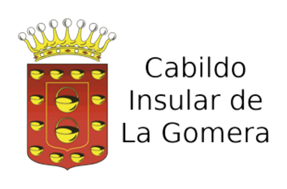 Cabildo Insular de La Gomera