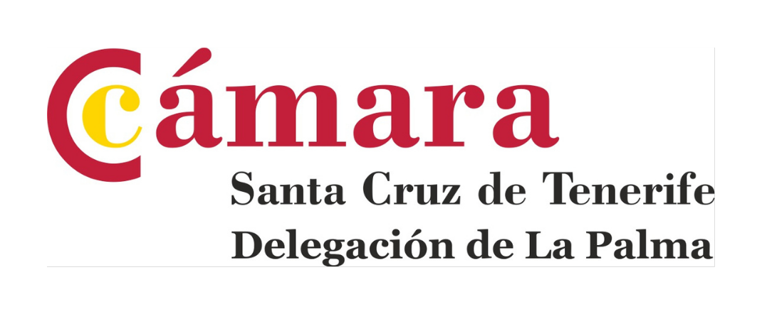 Cámara de Comercio de Santa Cruz de Tenerife · Delegación de La Palma