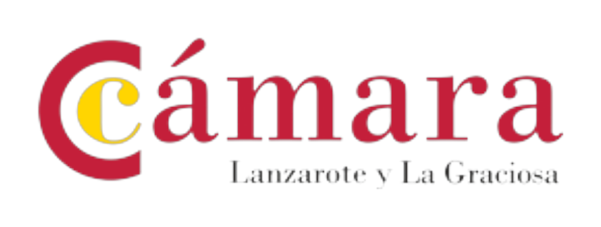 Cámara de Comercio de Lanzarote y La Graciosa