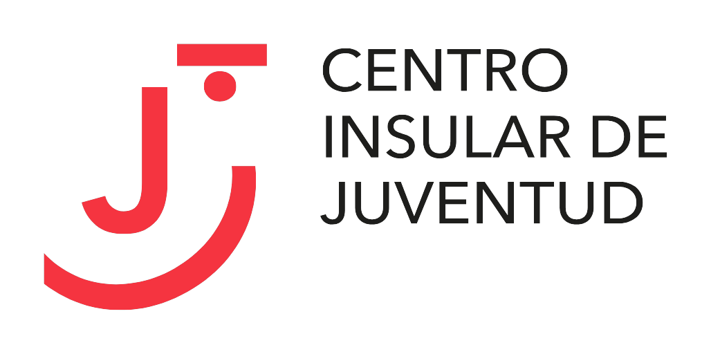 Centro Insular de Juventud