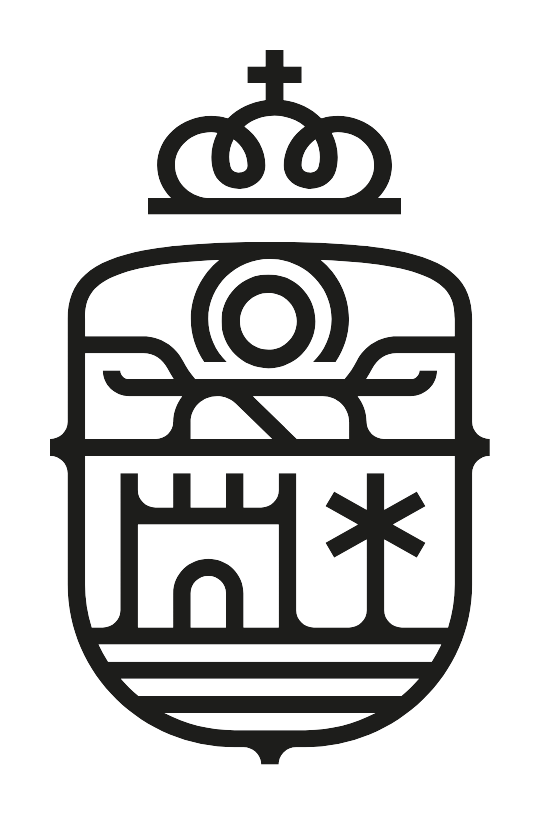 Entidad colaboradora