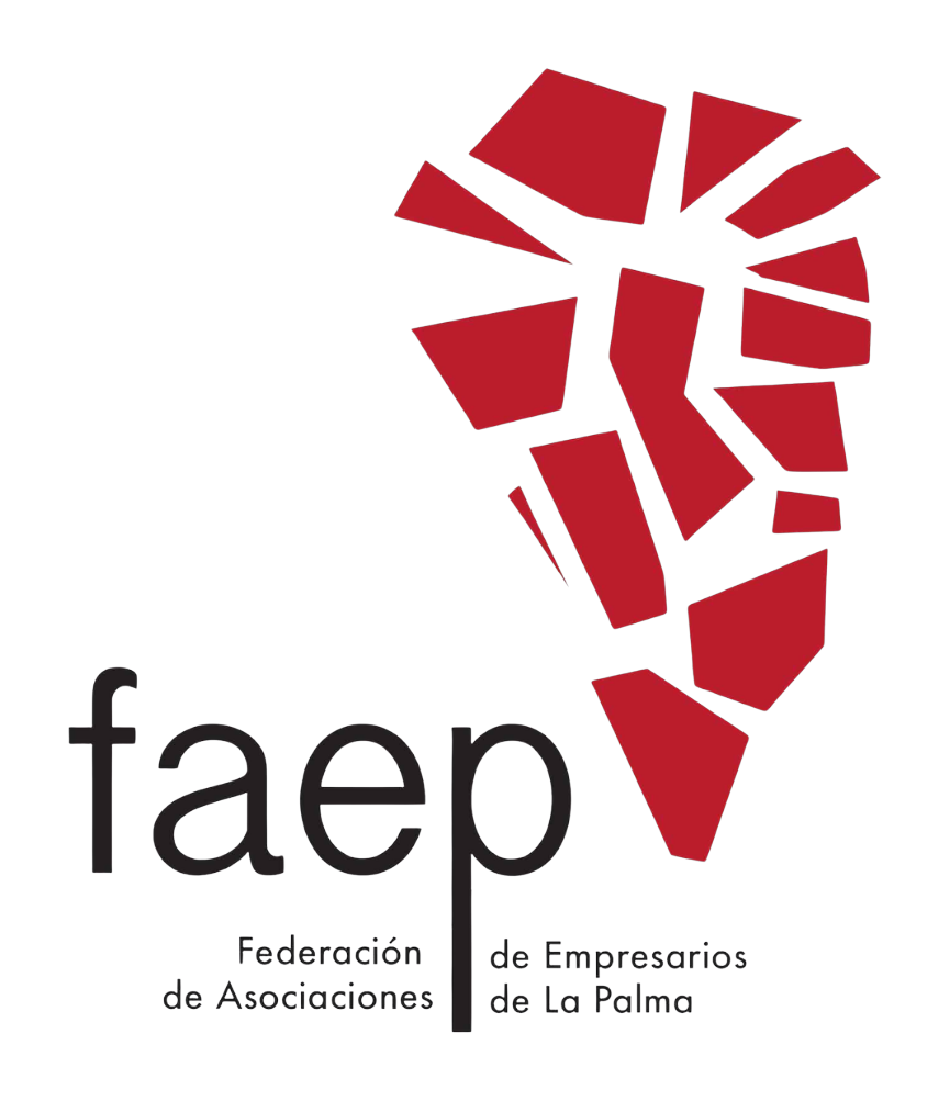 FAEP