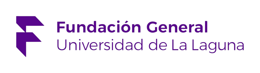 Fundación General Universidad de La Laguna