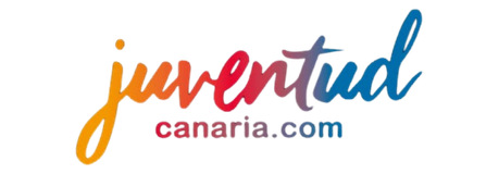 juventudcanaria.com