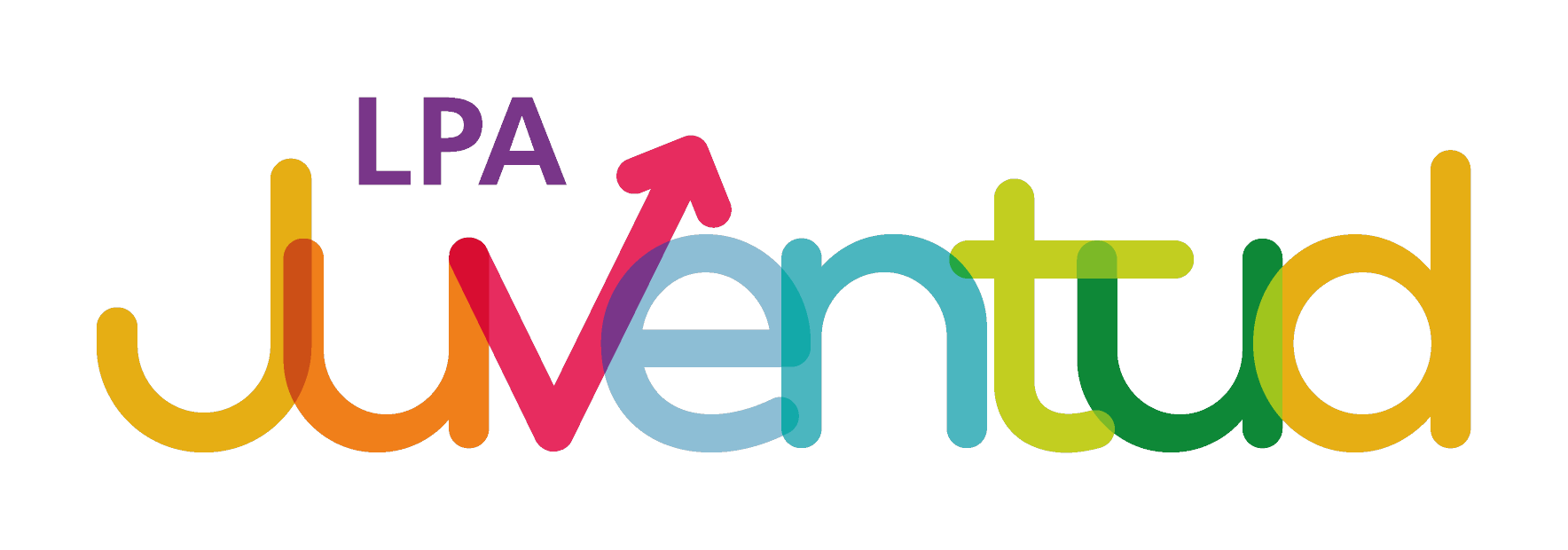 LPA Juventud