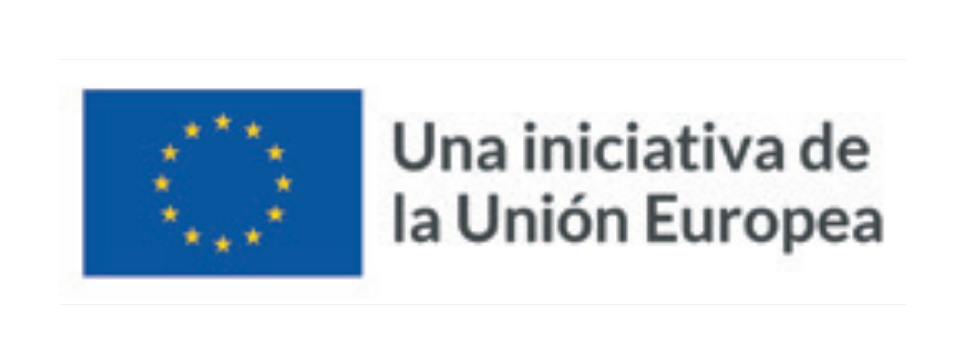 Una iniciativa de la Unión Europea