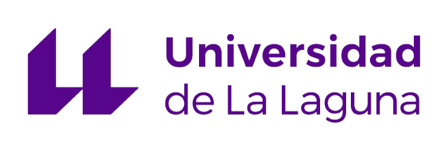 Universidad de La Laguna