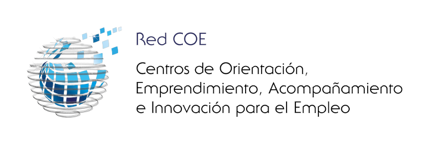 Red CIDE