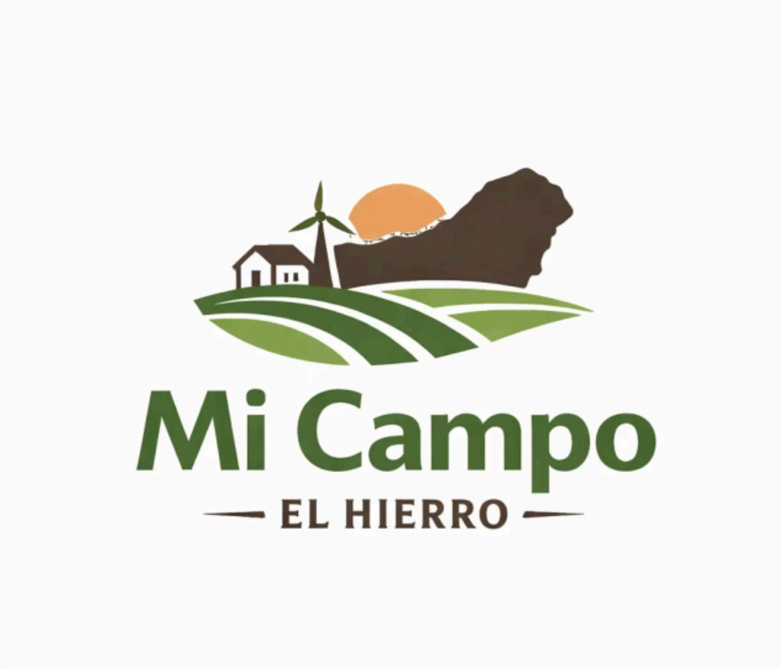 Imagen de presentación del proyecto Mi Campo