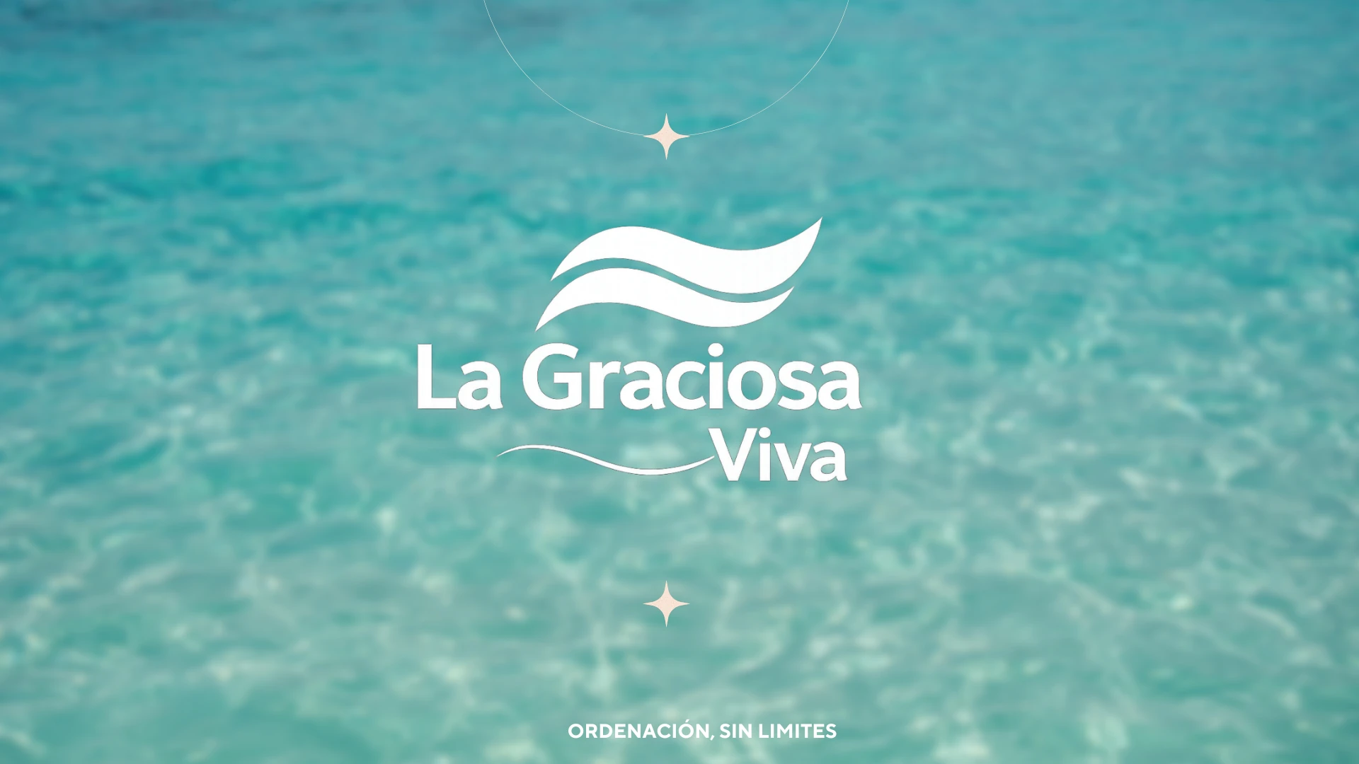 Imagen de presentación del proyecto La Graciosa Viva